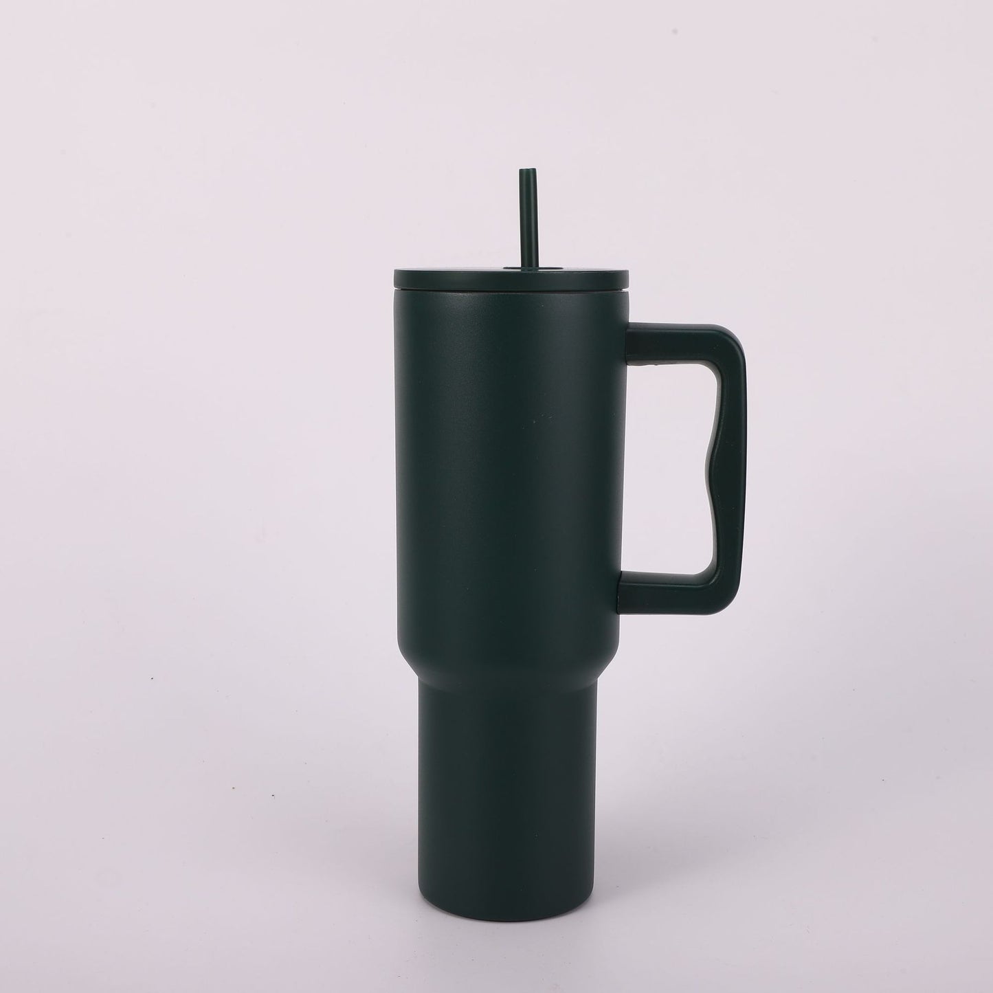 Double Wall Stainless Steel Vacuum Insulated Tumbler