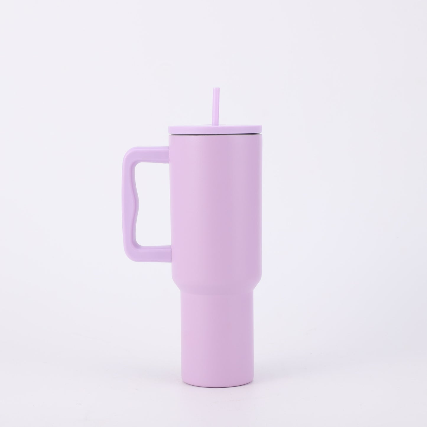 Double Wall Stainless Steel Vacuum Insulated Tumbler